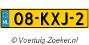 08KXJ2