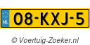 08KXJ5