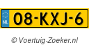 08KXJ6