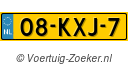 08KXJ7