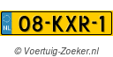 08KXR1