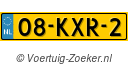 08KXR2