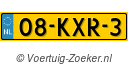 08KXR3