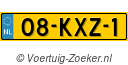 08KXZ1