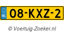 08-KXZ-2