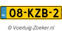 08KZB2