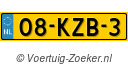 08KZB3