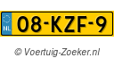 08KZF9