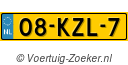 08KZL7