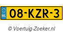 08KZR3