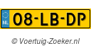 08-LB-DP