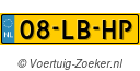 08-LB-HP