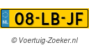 08LBJF