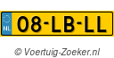 08LBLL
