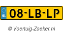 08-LB-LP