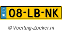 08LBNK