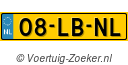 08-LB-NL