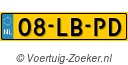 08-LB-PD