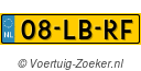 08-LB-RF