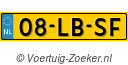 08-LB-SF