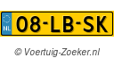 08-LB-SK