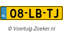 08LBTJ