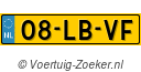 08-LB-VF