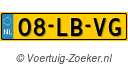 08-LB-VG