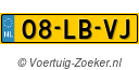 08-LB-VJ