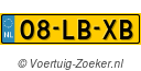 08-LB-XB