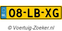 08-LB-XG