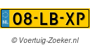 08-LB-XP