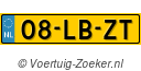 08-LB-ZT