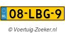 08-LBG-9