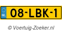 08LBK1