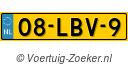 08LBV9
