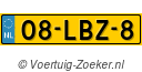08-LBZ-8