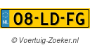 08LDFG