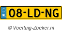08LDNG