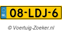 08LDJ6