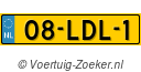 08LDL1