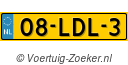 08LDL3