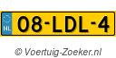 08LDL4