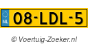 08LDL5
