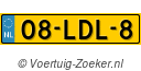 08LDL8