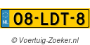 08LDT8
