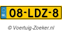 08LDZ8