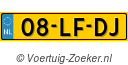 08LFDJ
