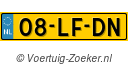 08LFDN