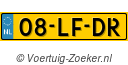 08LFDR